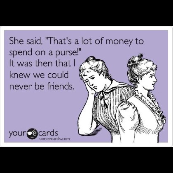 Meet your Posher, Lynette - Picture 8 of 8